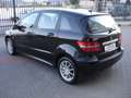 Mercedes-Benz B 180 180CDI Sport Edition Negro - thumbnail 4