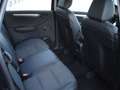 Mercedes-Benz B 180 180CDI Sport Edition Negro - thumbnail 7
