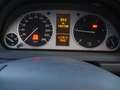 Mercedes-Benz B 180 180CDI Sport Edition Negro - thumbnail 10