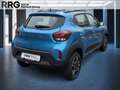 Dacia Spring Extreme ELECTRIC 65 Bleu - thumbnail 5