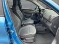 Dacia Spring Extreme ELECTRIC 65 Blau - thumbnail 8
