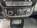 Dacia Spring Extreme ELECTRIC 65 Bleu - thumbnail 16