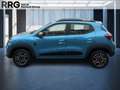Dacia Spring Extreme ELECTRIC 65 Bleu - thumbnail 2