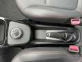Dacia Spring Extreme ELECTRIC 65 Bleu - thumbnail 17