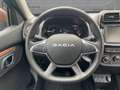 Dacia Spring Extreme ELECTRIC 65 Bleu - thumbnail 11