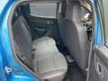 Dacia Spring Extreme ELECTRIC 65 Blau - thumbnail 9