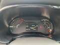 Dacia Spring Extreme ELECTRIC 65 Bleu - thumbnail 12