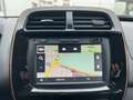 Dacia Spring Extreme ELECTRIC 65 Bleu - thumbnail 14
