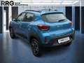 Dacia Spring Extreme ELECTRIC 65 Bleu - thumbnail 4