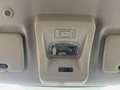 Dacia Spring Extreme ELECTRIC 65 Bleu - thumbnail 18