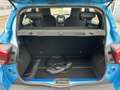 Dacia Spring Extreme ELECTRIC 65 Bleu - thumbnail 20
