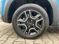 Dacia Spring Extreme ELECTRIC 65 Bleu - thumbnail 21