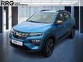 Dacia Spring Extreme ELECTRIC 65 Bleu - thumbnail 1