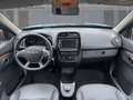 Dacia Spring Extreme ELECTRIC 65 Blau - thumbnail 10
