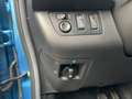 Dacia Spring Extreme ELECTRIC 65 Bleu - thumbnail 19