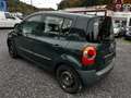 Renault Modus Authentique - thumbnail 6
