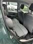 Renault Modus Authentique - thumbnail 17