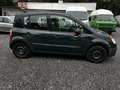Renault Modus Authentique - thumbnail 12