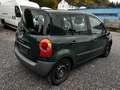 Renault Modus Authentique - thumbnail 13