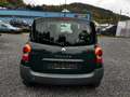 Renault Modus Authentique - thumbnail 14