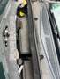 Renault Modus Authentique - thumbnail 7