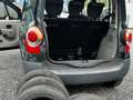 Renault Modus Authentique - thumbnail 20
