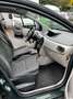 Renault Modus Authentique - thumbnail 19