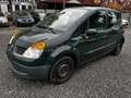 Renault Modus Authentique - thumbnail 2