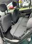 Renault Modus Authentique - thumbnail 18