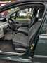 Renault Modus Authentique - thumbnail 16