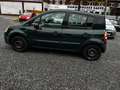 Renault Modus Authentique - thumbnail 9
