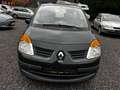Renault Modus Authentique - thumbnail 1