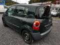 Renault Modus Authentique - thumbnail 15
