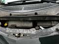 Renault Modus Authentique - thumbnail 8