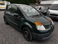 Renault Modus Authentique - thumbnail 11