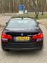 BMW 528 528i Sport-Aut. Чорний - thumbnail 4