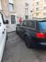 Audi A4 allroad quattro 2.0 TDI DPF - thumbnail 2