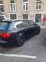 Audi A4 allroad quattro 2.0 TDI DPF - thumbnail 4