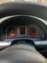 Audi A4 allroad quattro 2.0 TDI DPF - thumbnail 8