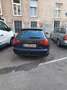 Audi A4 allroad quattro 2.0 TDI DPF - thumbnail 3