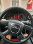 Audi A4 allroad quattro 2.0 TDI DPF - thumbnail 6