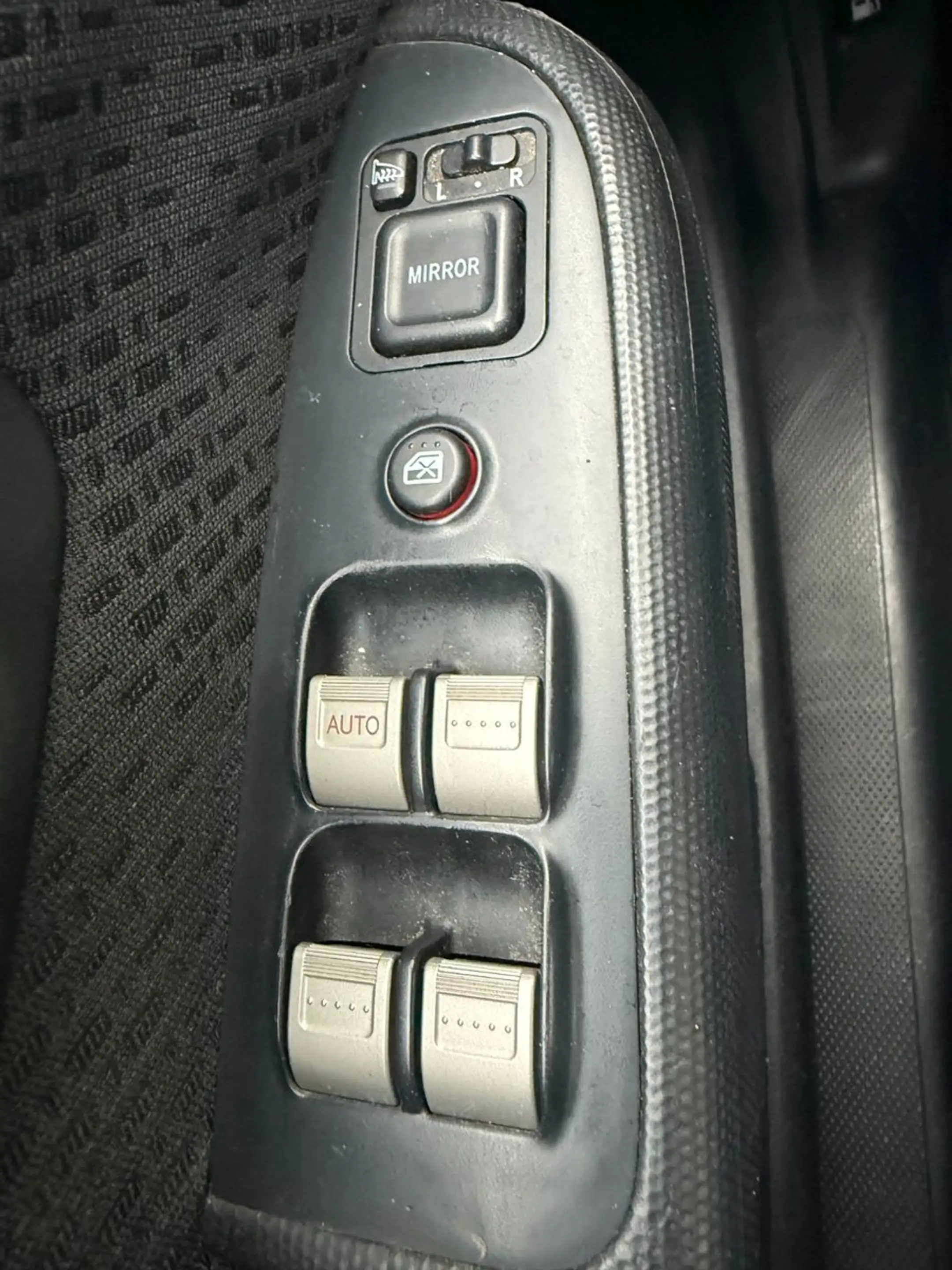 Honda CR-V ES 4x4/Klimaautomatik/Teilleder/Alu — photo 13