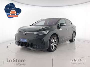 77 kwh gtx 4motion 299cv