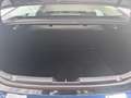 Mazda 3 Sedan 2.0i Sky-G Skydrive/ 57.878 km/Garantie 1 an Bleu - thumbnail 9
