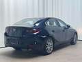 Mazda 3 Sedan 2.0i Sky-G Skydrive/ 57.878 km/Garantie 1 an Bleu - thumbnail 2
