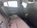 Mazda 3 Sedan 2.0i Sky-G Skydrive/ 57.878 km/Garantie 1 an Bleu - thumbnail 6