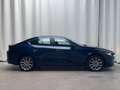 Mazda 3 Sedan 2.0i Sky-G Skydrive/ 57.878 km/Garantie 1 an Bleu - thumbnail 7