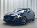 Mazda 3 Sedan 2.0i Sky-G Skydrive/ 57.878 km/Garantie 1 an Bleu - thumbnail 1