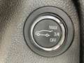 Opel Insignia Sports Tourer 1.4 Turbo EcoFLEX Cosmo | Vol Optie Bleu - thumbnail 10