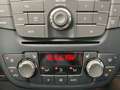 Opel Insignia Sports Tourer 1.4 Turbo EcoFLEX Cosmo | Vol Optie Bleu - thumbnail 14
